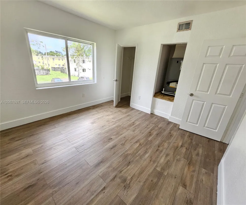 Address Not Shown Miami, FL 33150