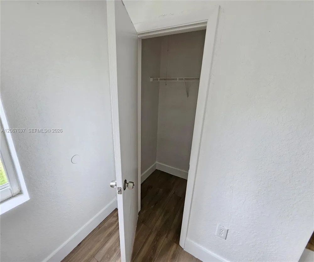 Address Not Shown Miami, FL 33150