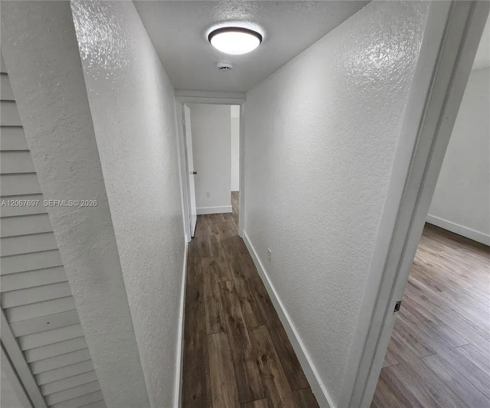 Address Not Shown Miami, FL 33150