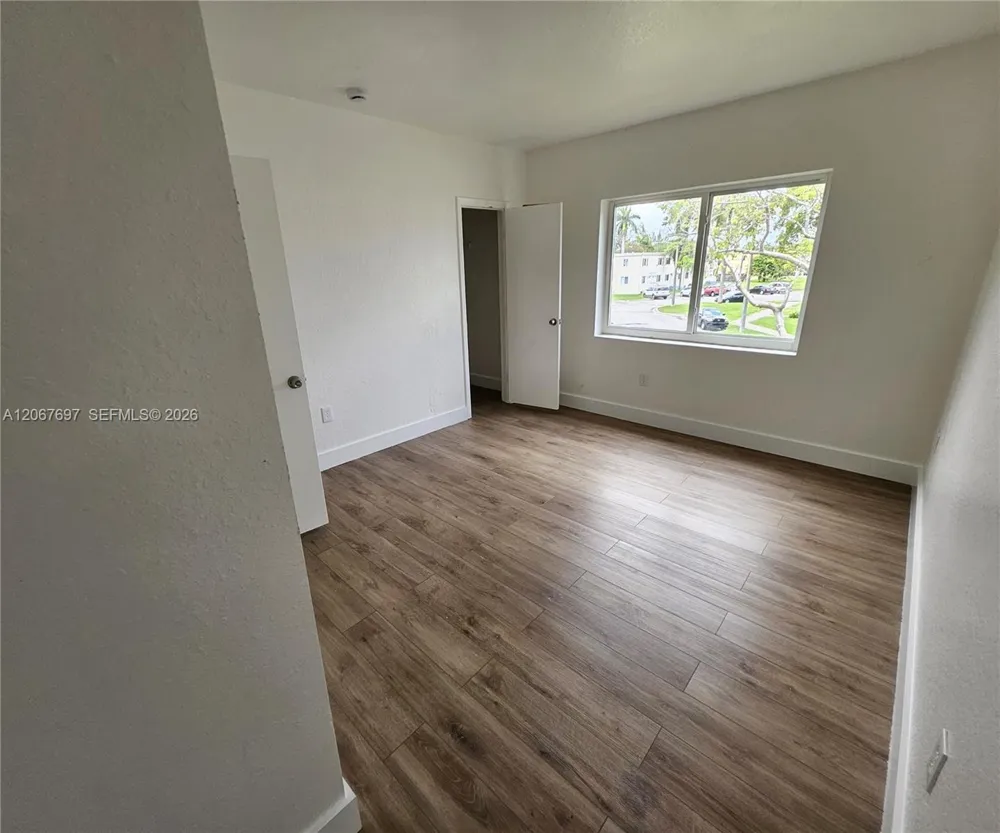 Address Not Shown Miami, FL 33150