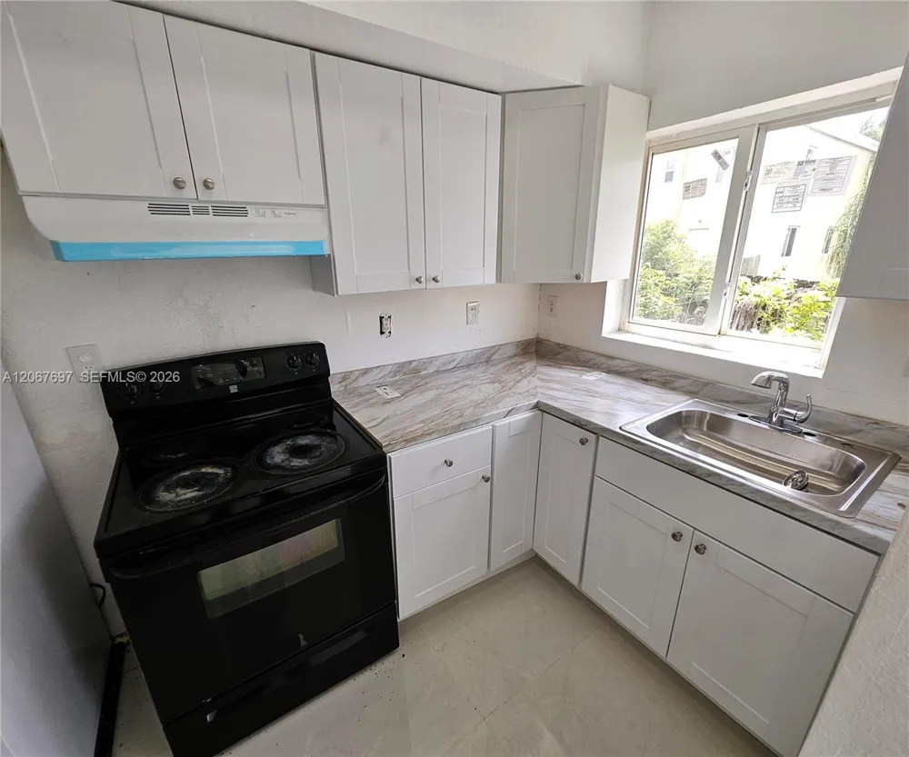 Address Not Shown Miami, FL 33150