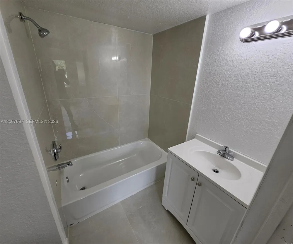 Address Not Shown Miami, FL 33150