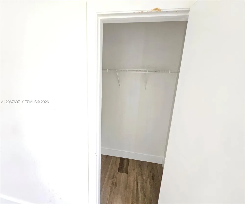 Address Not Shown Miami, FL 33150