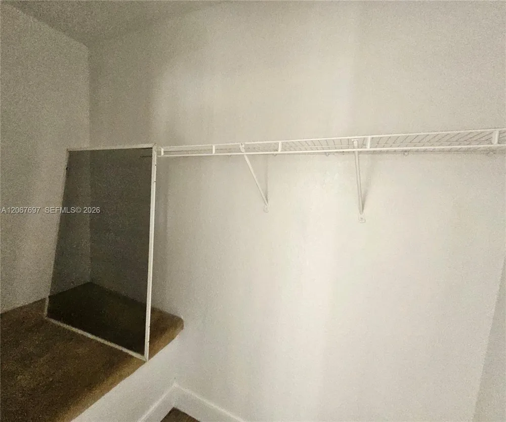 Address Not Shown Miami, FL 33150