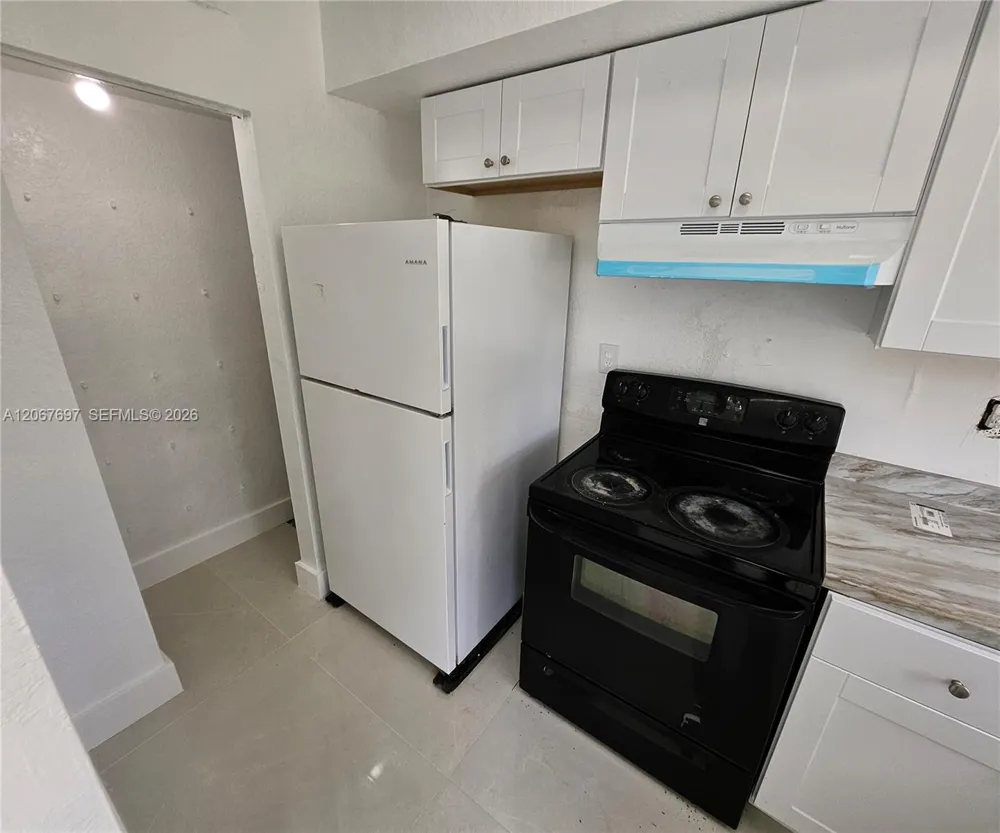Address Not Shown Miami, FL 33150