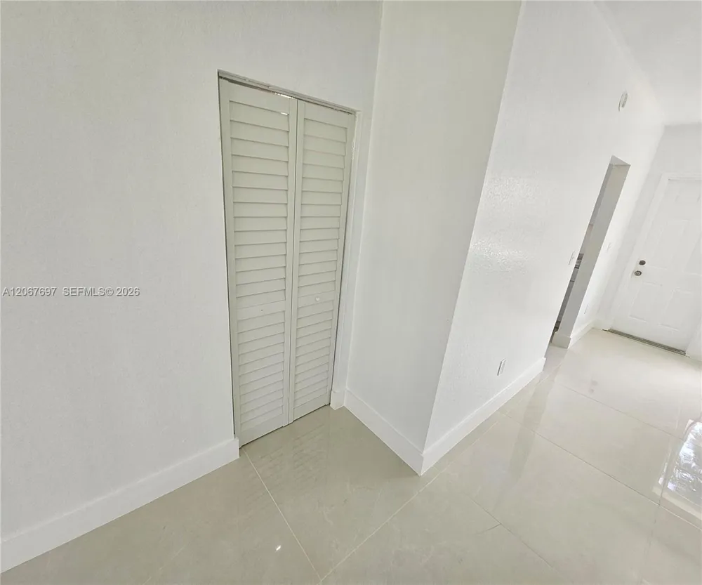 Address Not Shown Miami, FL 33150