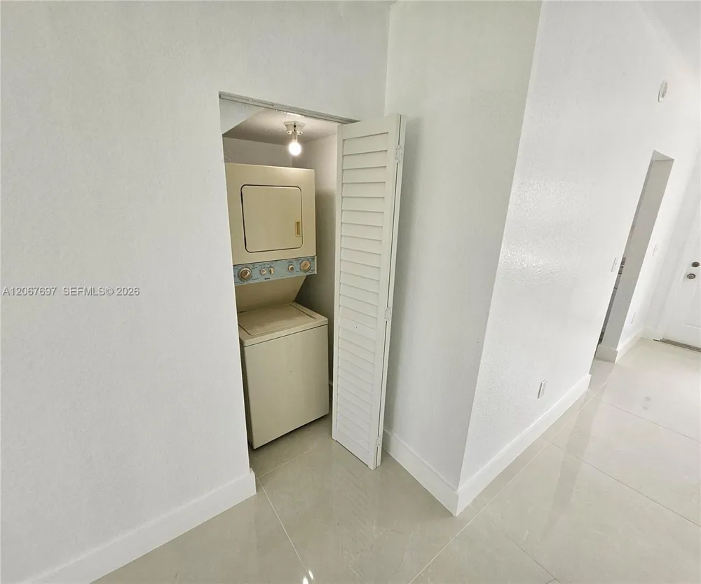 Address Not Shown Miami, FL 33150