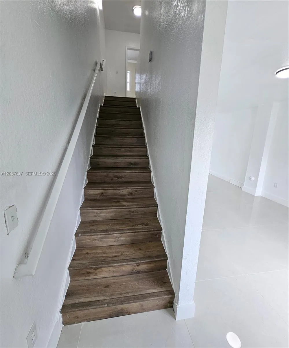 Address Not Shown Miami, FL 33150
