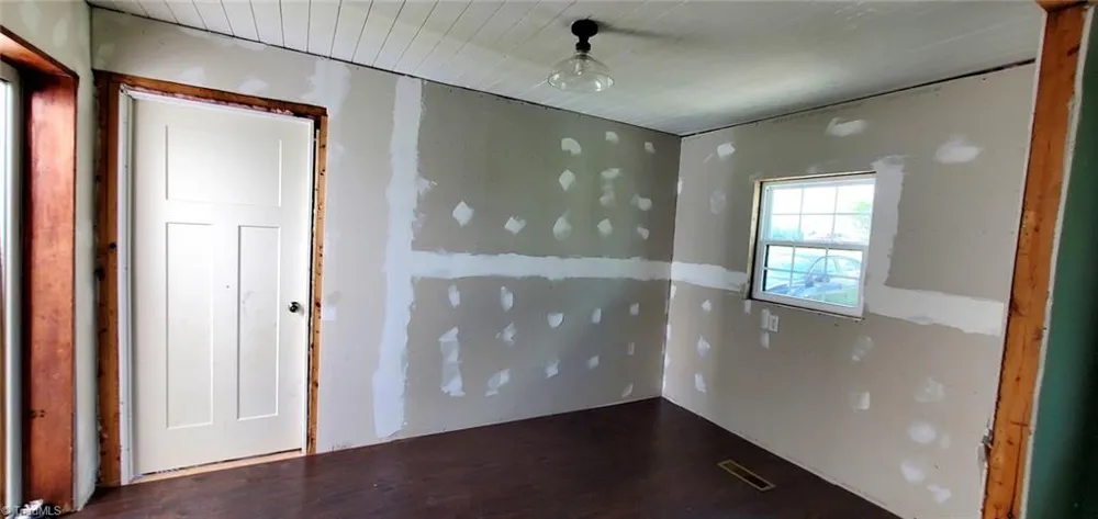 2185 Flat Rock Road Pinnacle, NC 27043