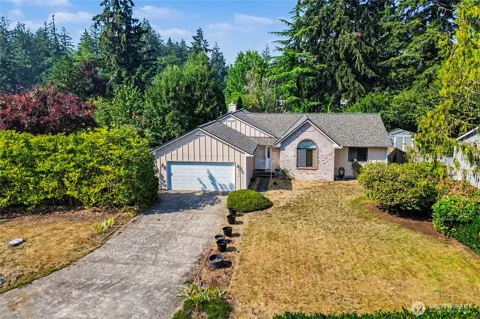 3922 14th Court NE