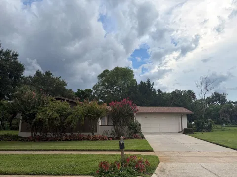 120 LARKWOOD DRIVE