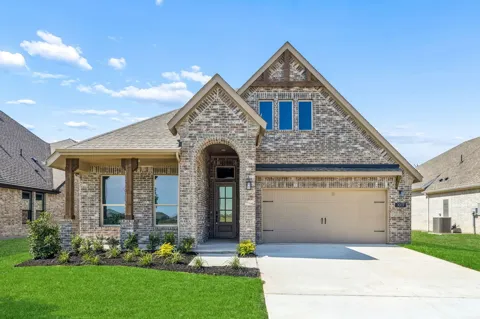 1017 Goldenrod Drive