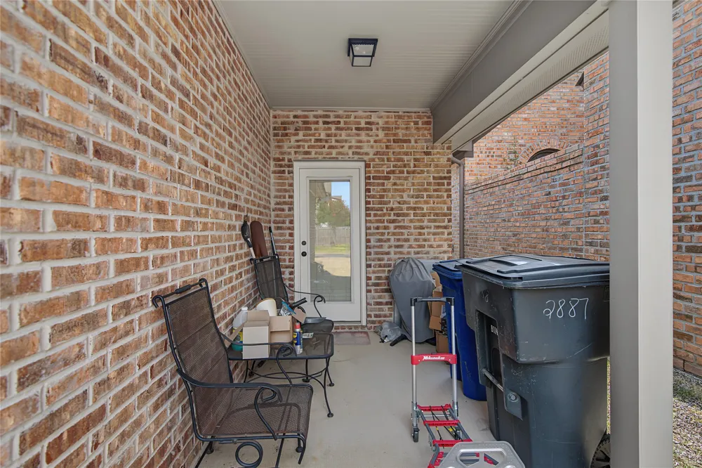 2891 Caribbean Cove Shreveport, LA 71105