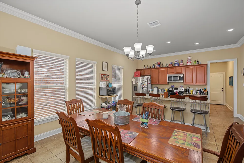 2891 Caribbean Cove Shreveport, LA 71105