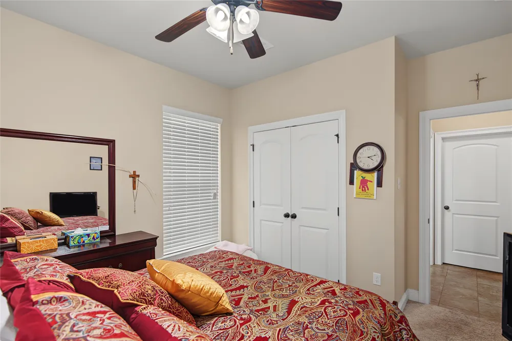 2891 Caribbean Cove Shreveport, LA 71105