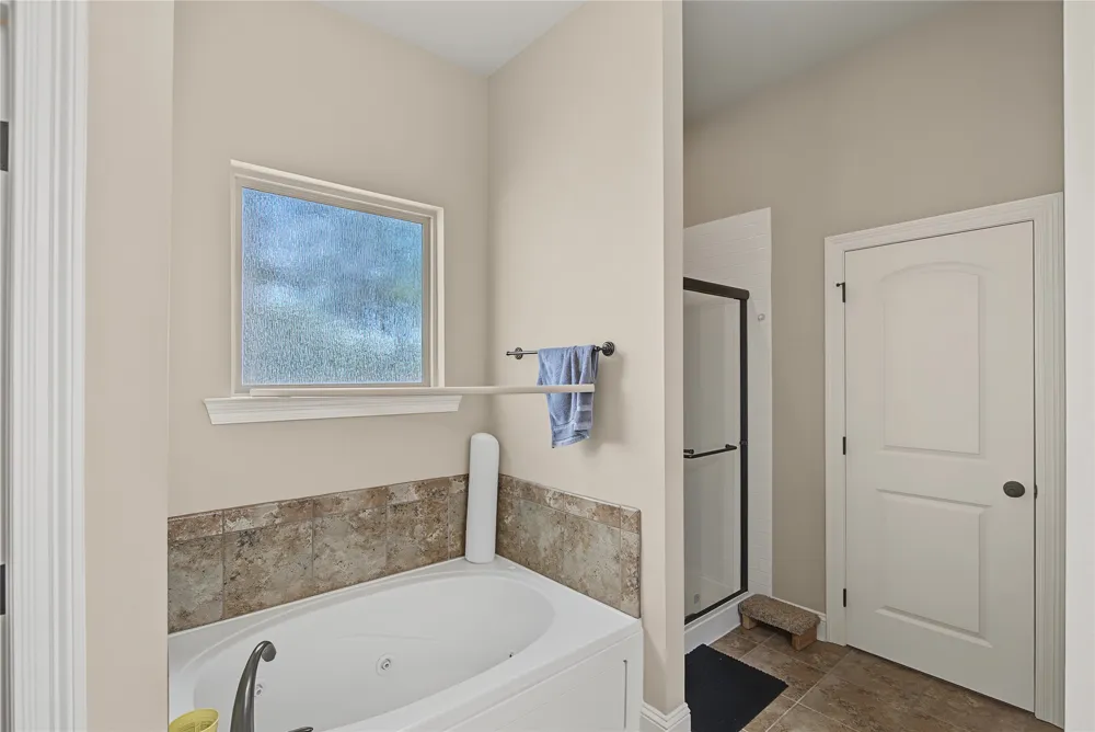 2891 Caribbean Cove Shreveport, LA 71105