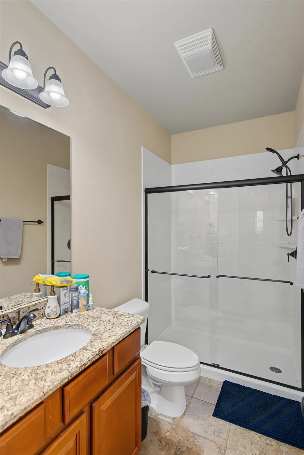 2891 Caribbean Cove Shreveport, LA 71105