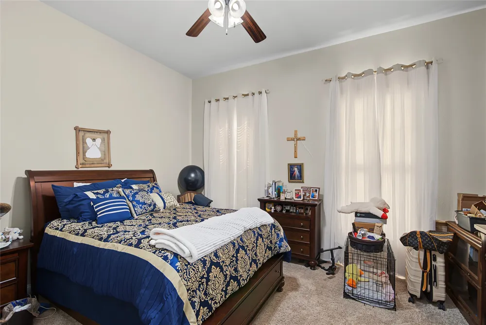 2891 Caribbean Cove Shreveport, LA 71105