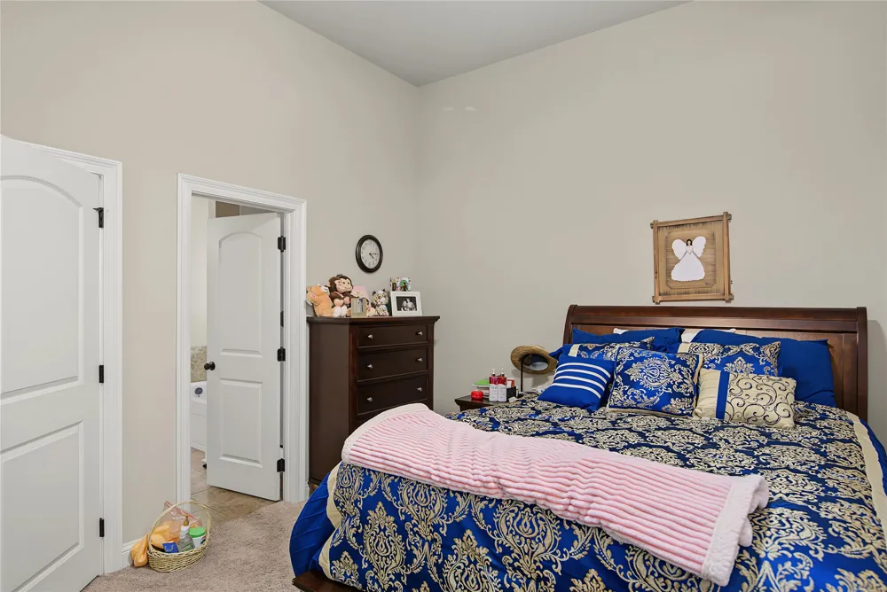 2891 Caribbean Cove Shreveport, LA 71105