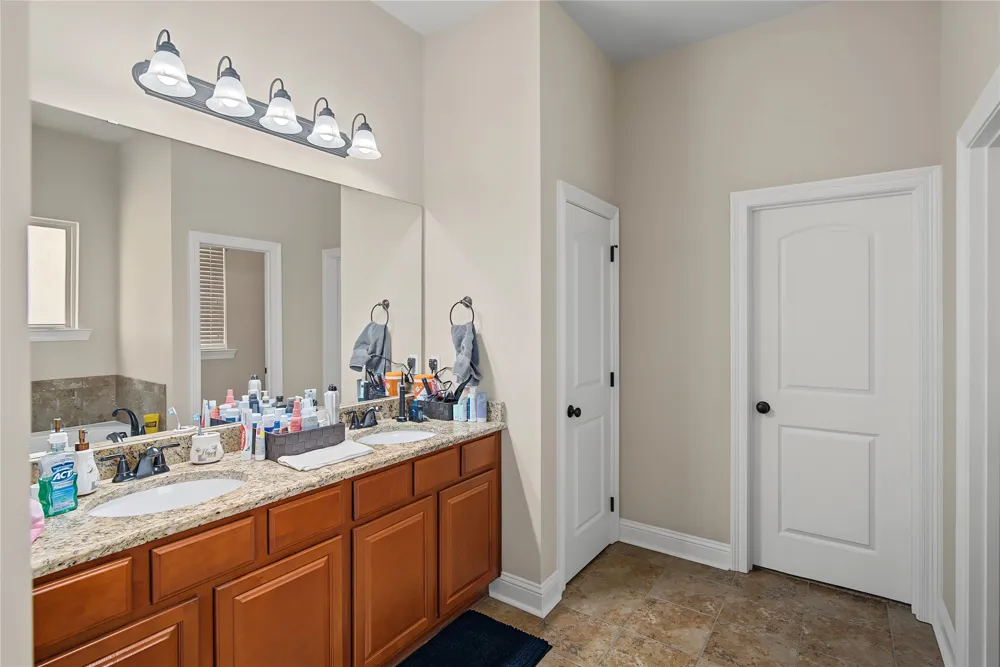 2891 Caribbean Cove Shreveport, LA 71105