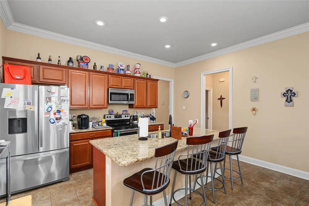 2891 Caribbean Cove Shreveport, LA 71105