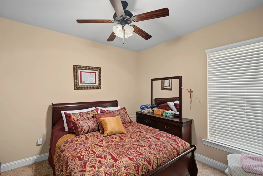 2891 Caribbean Cove Shreveport, LA 71105