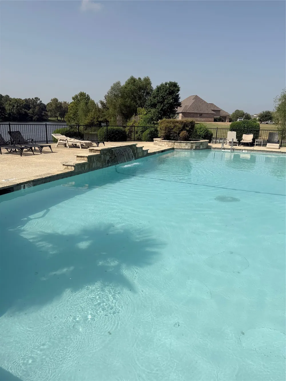 2891 Caribbean Cove Shreveport, LA 71105