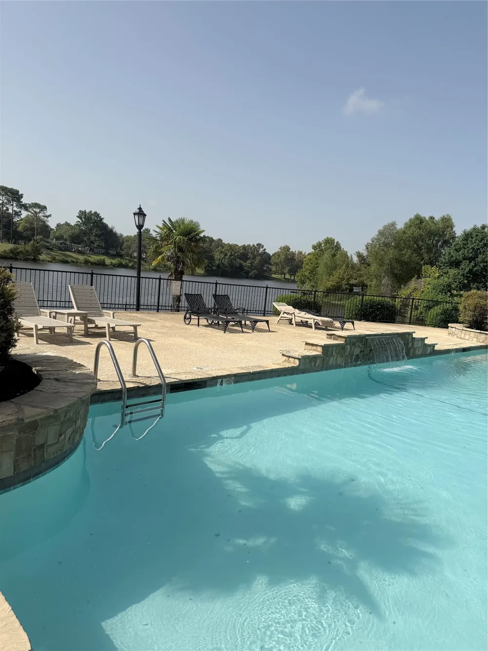 2891 Caribbean Cove Shreveport, LA 71105