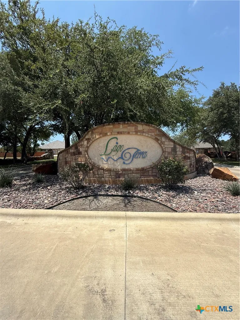 13 Agua Canyon Court Belton, TX 76513