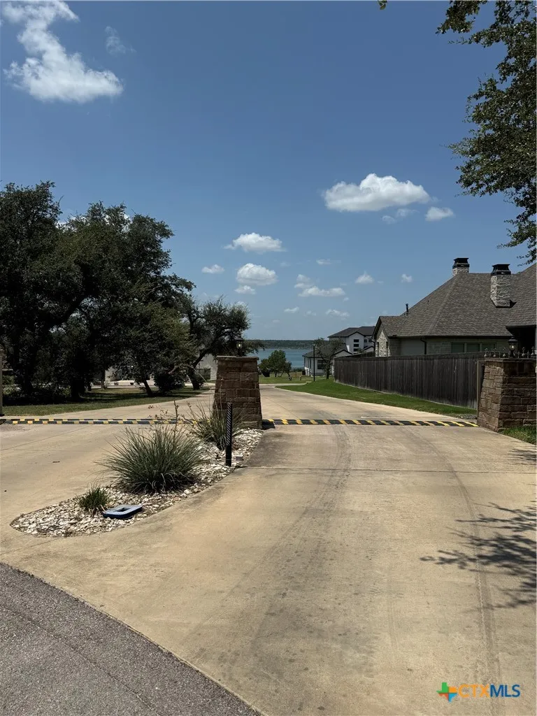 13 Agua Canyon Court Belton, TX 76513