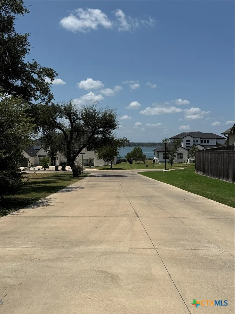 13 Agua Canyon Court Belton, TX 76513