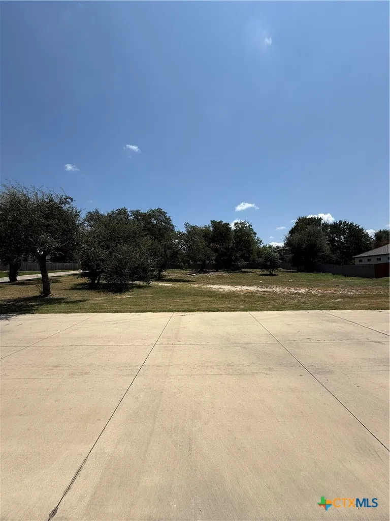 13 Agua Canyon Court Belton, TX 76513
