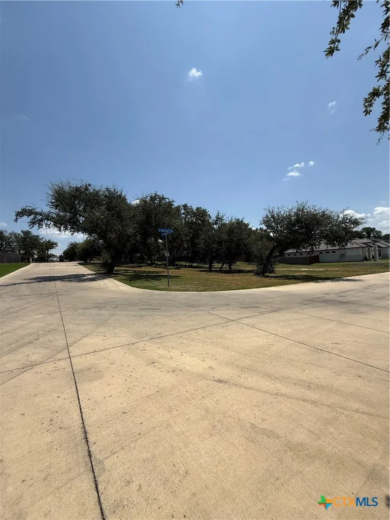 13 Agua Canyon Court Belton, TX 76513