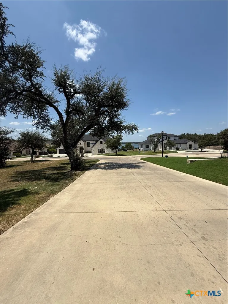 13 Agua Canyon Court Belton, TX 76513