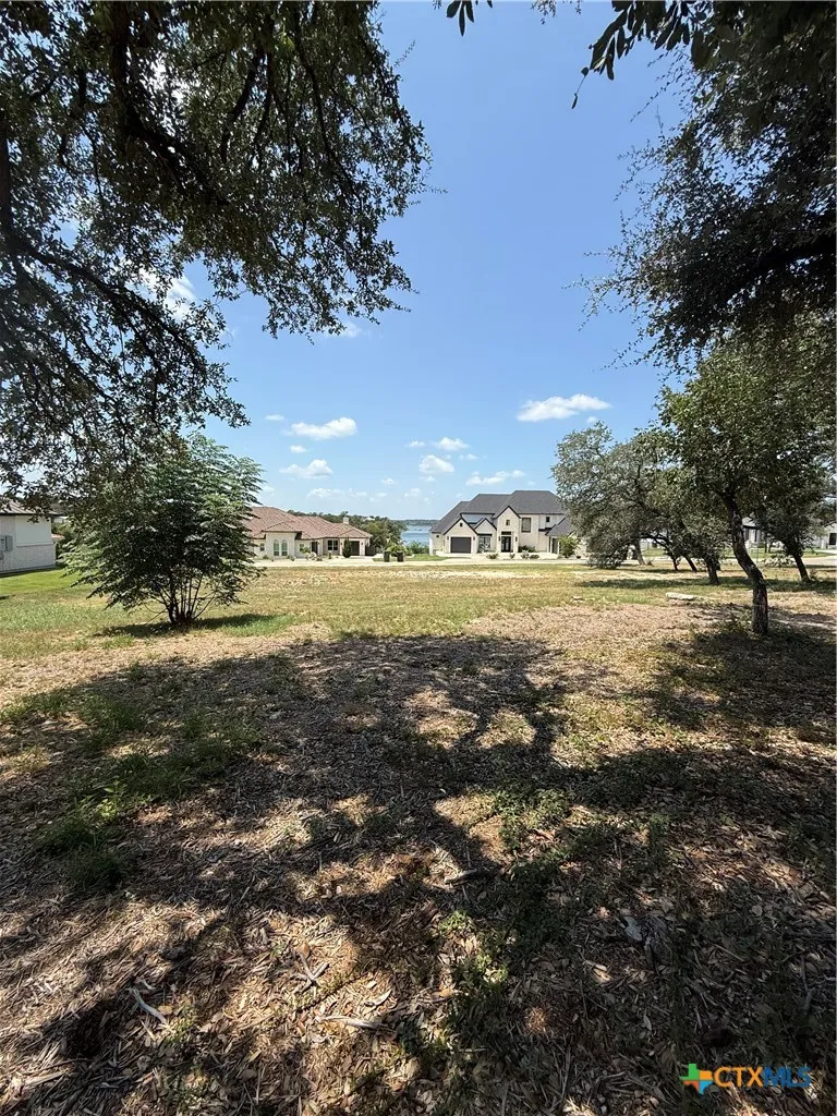 13 Agua Canyon Court Belton, TX 76513