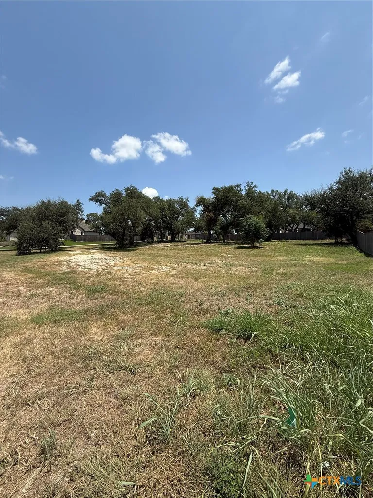 13 Agua Canyon Court Belton, TX 76513