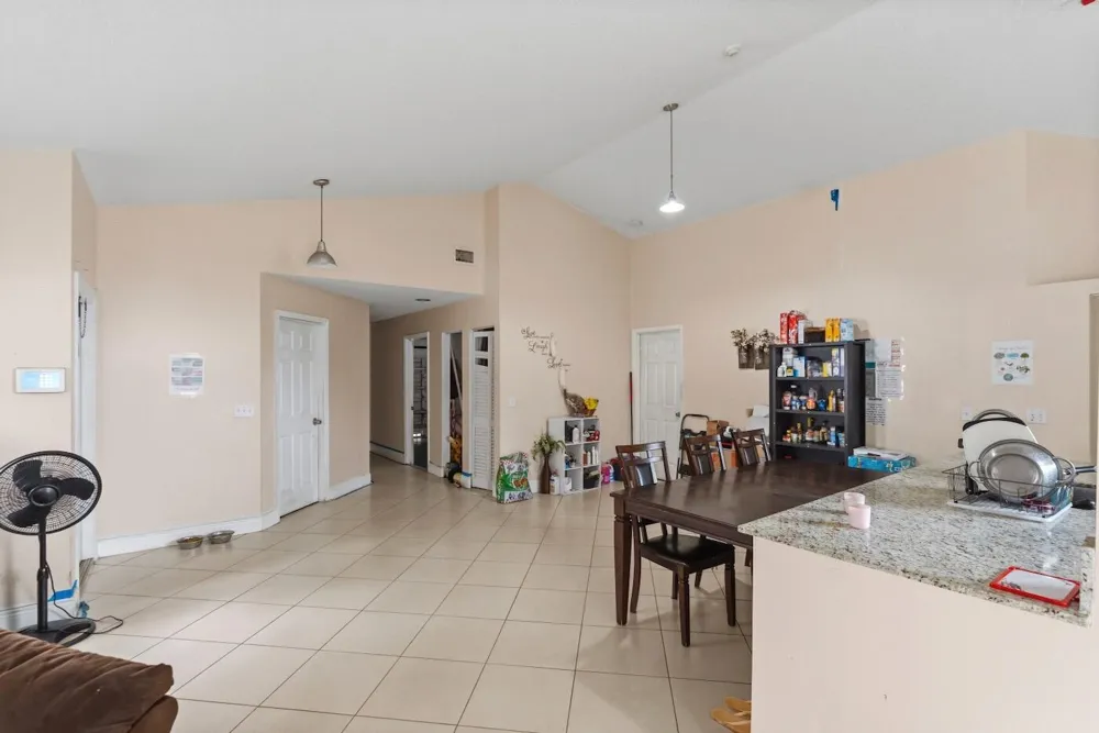 312 BISHOP ROAD North Lauderdale, FL 33068