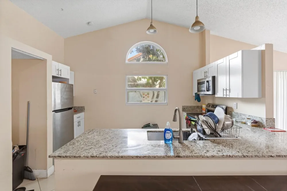 312 BISHOP ROAD North Lauderdale, FL 33068