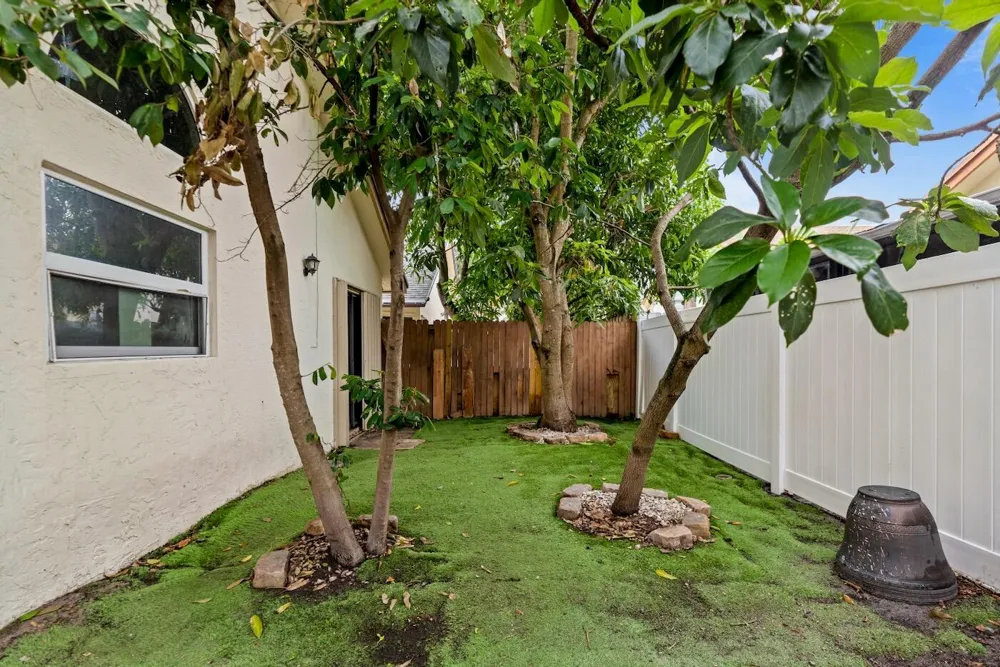 312 BISHOP ROAD North Lauderdale, FL 33068