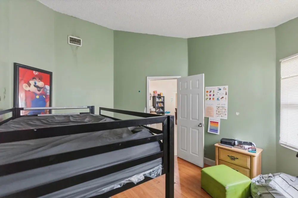 312 BISHOP ROAD North Lauderdale, FL 33068