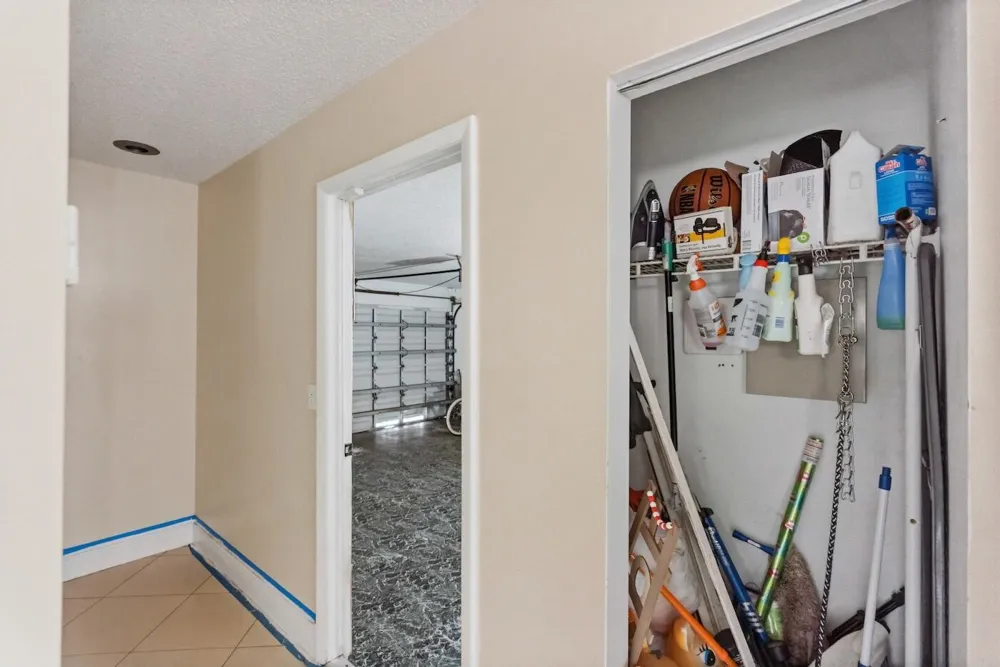312 BISHOP ROAD North Lauderdale, FL 33068