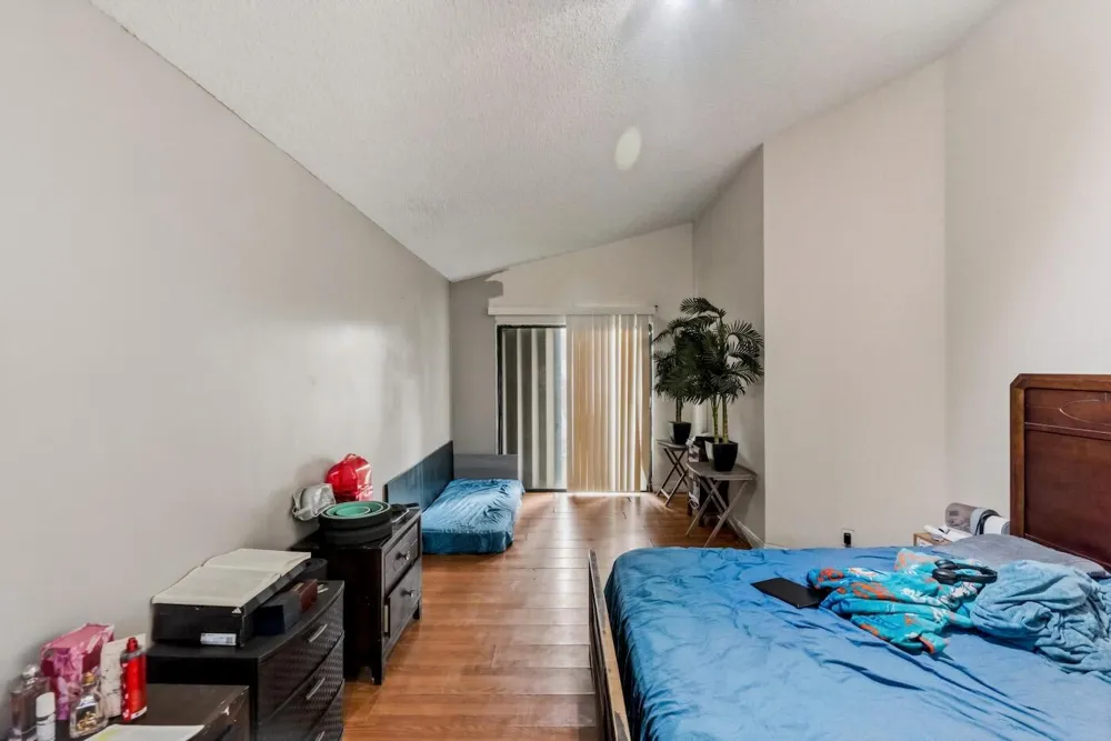 312 BISHOP ROAD North Lauderdale, FL 33068