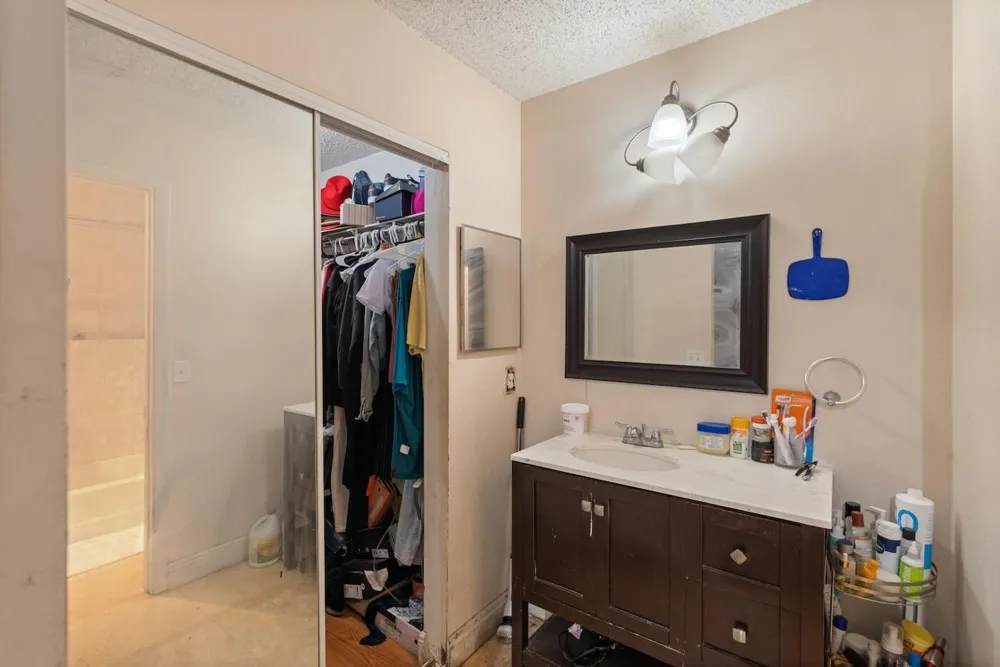 312 BISHOP ROAD North Lauderdale, FL 33068
