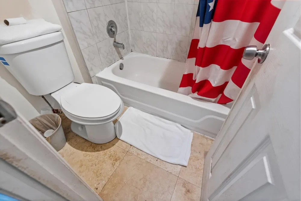 312 BISHOP ROAD North Lauderdale, FL 33068