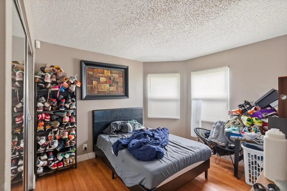 312 BISHOP ROAD North Lauderdale, FL 33068