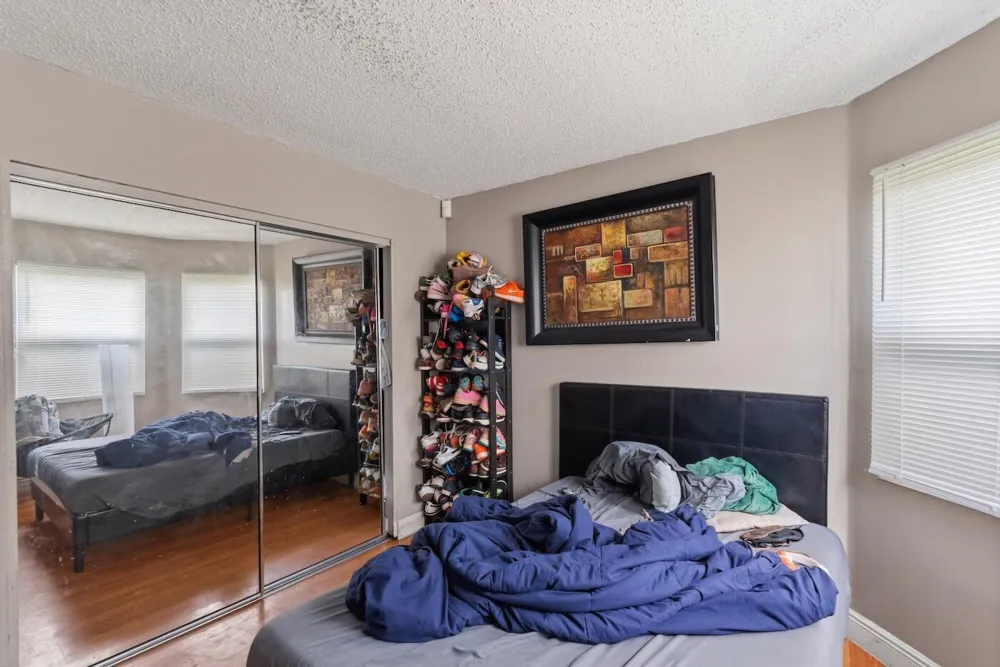 312 BISHOP ROAD North Lauderdale, FL 33068