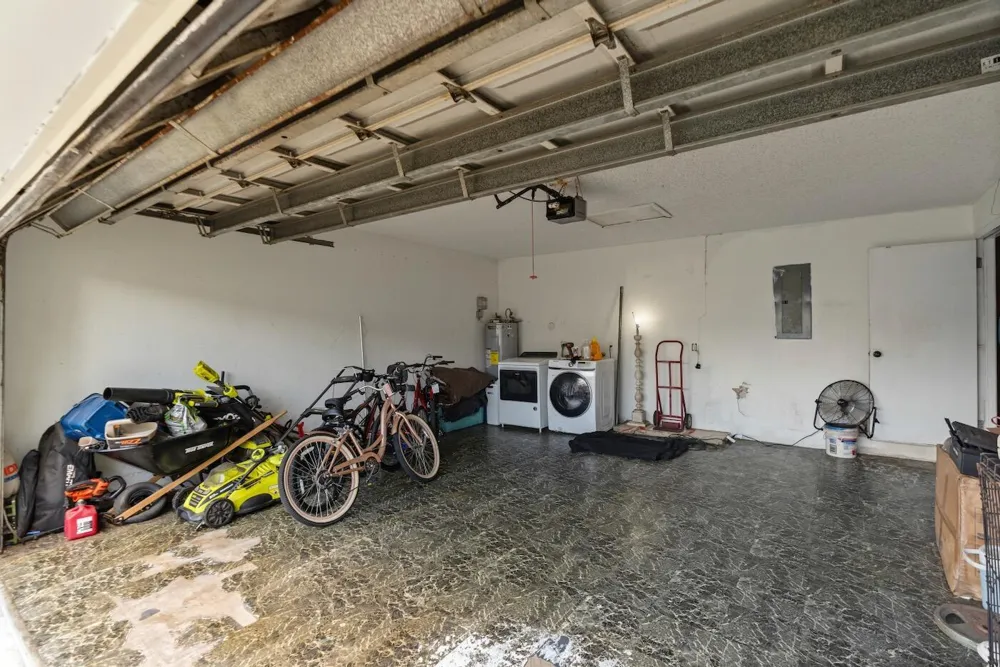 312 BISHOP ROAD North Lauderdale, FL 33068