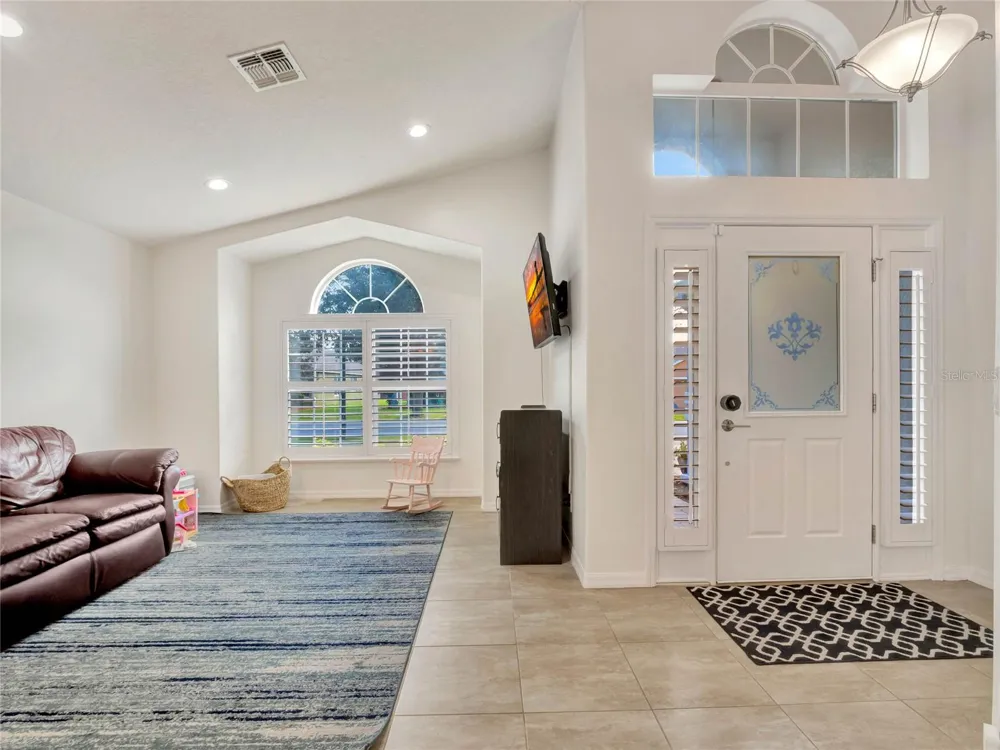 1451 BARN OWL LOOP Sanford, FL 32773