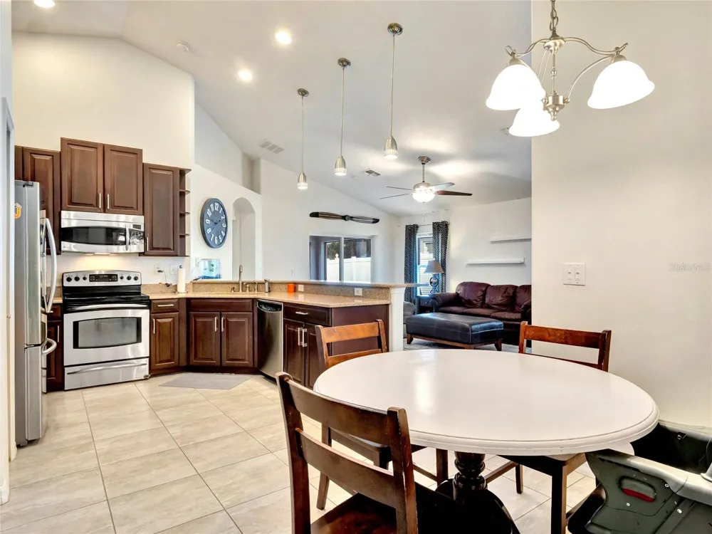 1451 BARN OWL LOOP Sanford, FL 32773