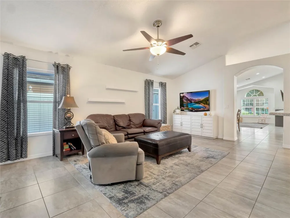 1451 BARN OWL LOOP Sanford, FL 32773